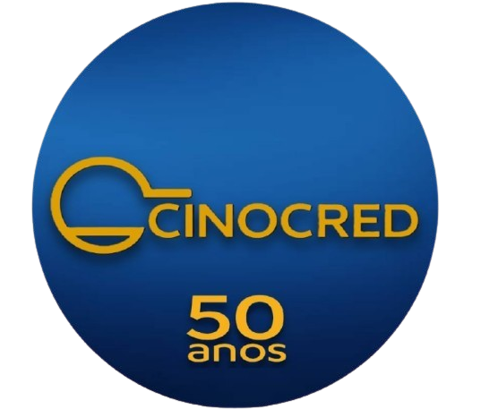 Cinocred Imóveis