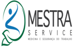 Mestra Service